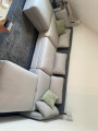Ikea Vallentuna Couch ab Ende Feb. 820VB