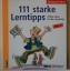 111 STARKE LERNTIPPS