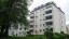 Mbliertes Apartment in Mettmann (bei Dsseldorf)