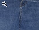 Orsay Jeans, Gr. M - Vorschaubild 2