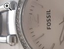 Fossil Damen Schmuck Uhr - Vorschaubild 3