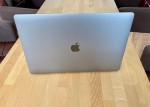 MacBook Pro 15 2017 2,9 GHz i7, 16 GB RAM, 1 TB