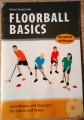 Floorball Basics 1