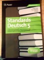 Standards Deutsch 5