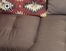 Funktionsecke-Schlafsofa - Vorschaubild 1