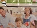 Tefal Actifry Family - Vorschaubild 1