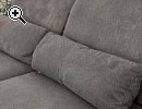 Wohnzimmercouch - Vorschaubild 1